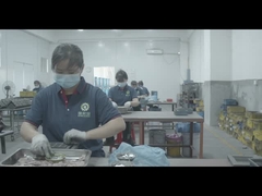 Segment de diamant pour granit dur pour la Russie Gabbro Diabase Karelia Granite