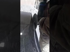 Disque de découpe à lame de scie en turbo pour machine de coupe de pierre à main pour granit de marbre