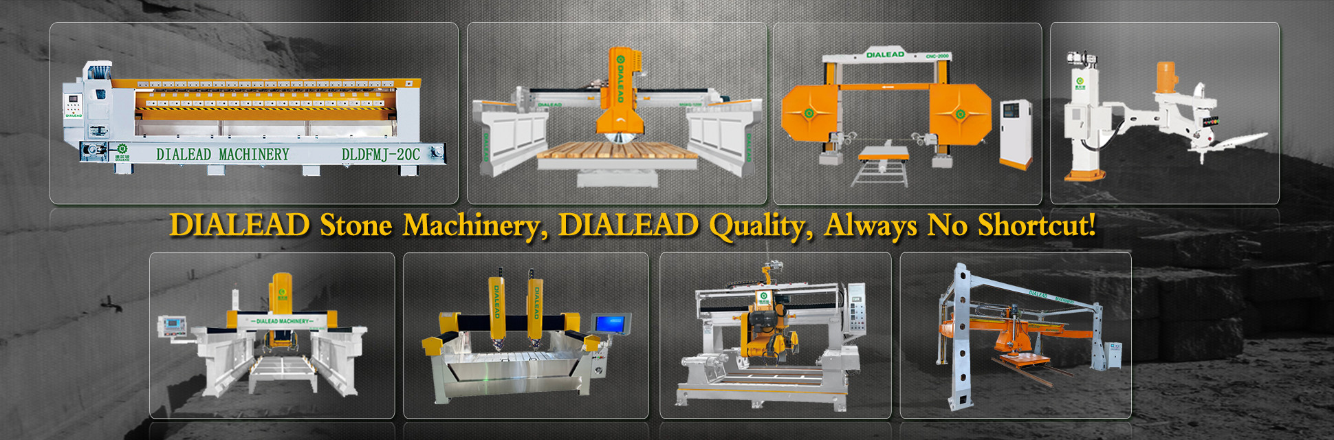 qualité Machines à découper la pierre à 5 axes usine