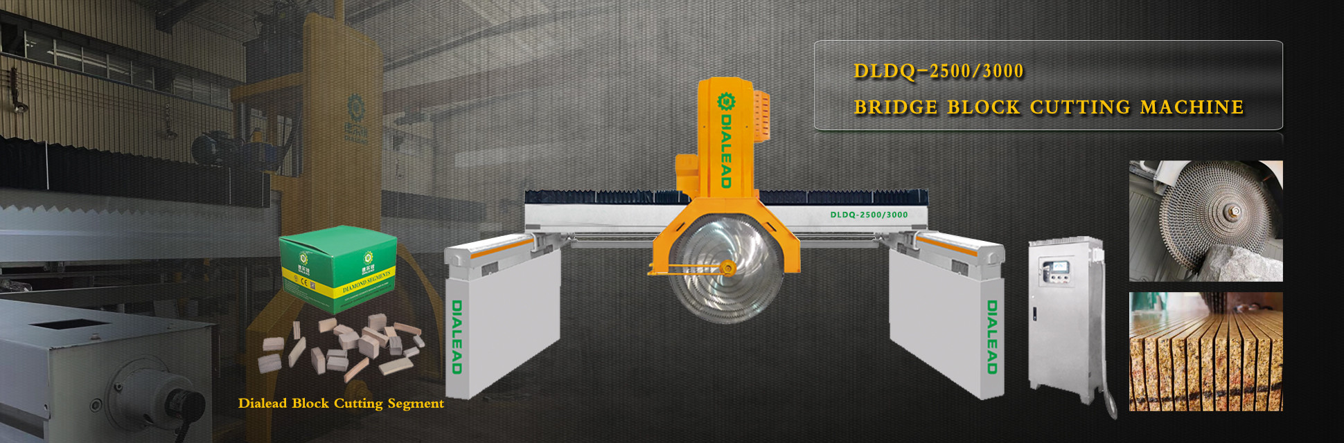 qualité Machines à découper la pierre à 5 axes usine