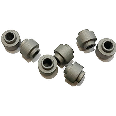 Perles de sciage à fil de diamant sintré pour la coupe du granit 11,5 mm